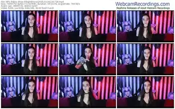 myfreecams-nightemira-03-06-2025-19-17-28