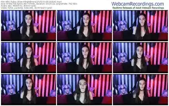 myfreecams-nightemira-03-06-2025-19-20-41