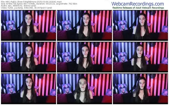 myfreecams-nightemira-03-06-2025-19-20-41