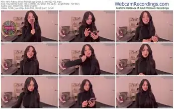 myfreecams-ninasage-03-06-2025-02-27-03