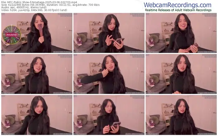 myfreecams-ninasage-03-06-2025-02-27-03