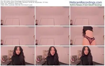 myfreecams-ninasage-03-06-2025-02-44-10