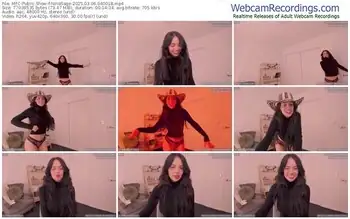 myfreecams-ninasage-03-06-2025-04-00-18