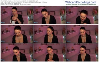 myfreecams-notyournaomi-03-06-2025-23-48-53