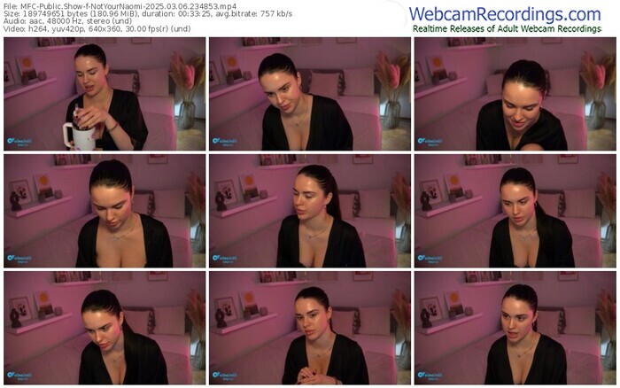 myfreecams-notyournaomi-03-06-2025-23-48-53