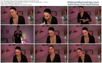 myfreecams-notyournaomi-03-06-2025-23-52-00