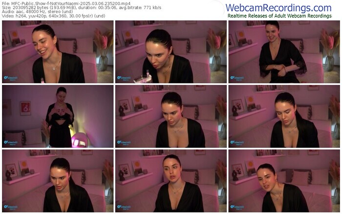 myfreecams-notyournaomi-03-06-2025-23-52-00
