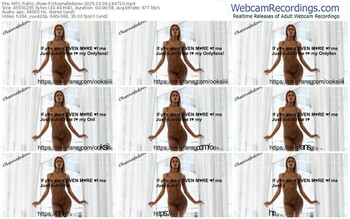 myfreecams-oksanafedorov-03-06-2025-18-47-10