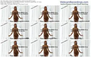 myfreecams-oksanafedorov-03-06-2025-18-47-10