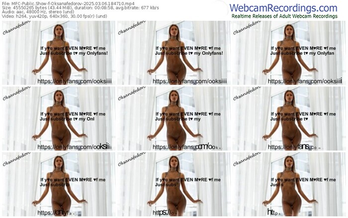 myfreecams-oksanafedorov-03-06-2025-18-47-10