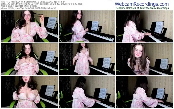 myfreecams-oladushek18-03-06-2025-18-10-47