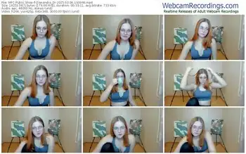 myfreecams-olexandra_di-03-06-2025-19-39-46