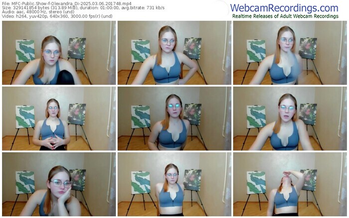 myfreecams-olexandra_di-03-06-2025-20-17-48