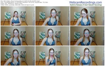 myfreecams-olexandra_di-03-06-2025-21-26-50