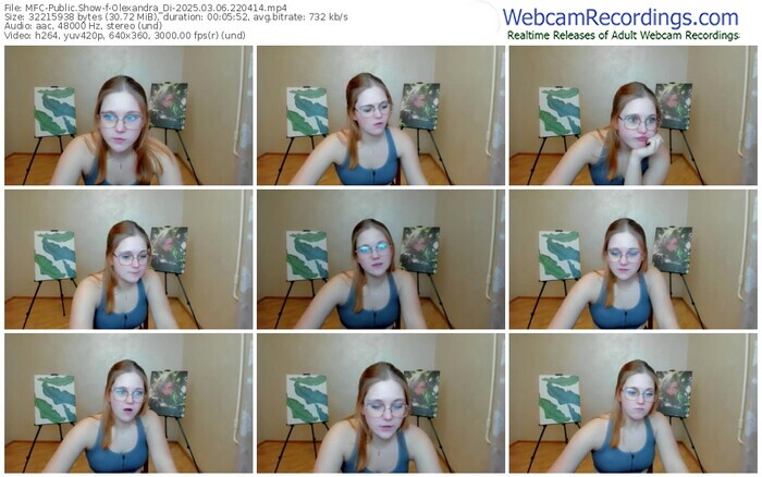 myfreecams-olexandra_di-03-06-2025-22-04-14