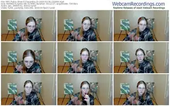 myfreecams-olexandra_di-03-06-2025-22-58-04