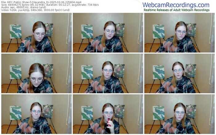 myfreecams-olexandra_di-03-06-2025-22-58-04