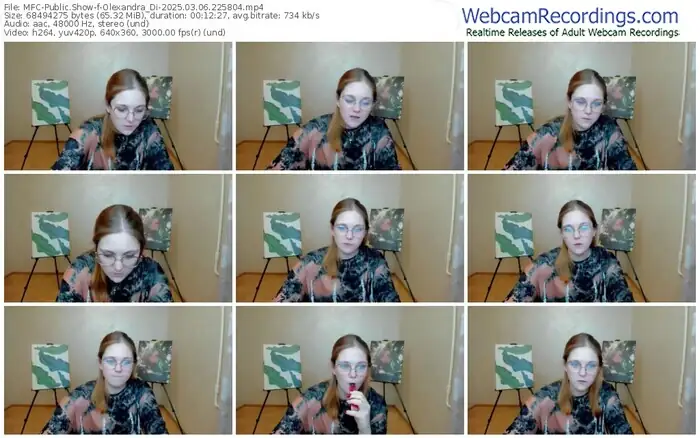 myfreecams-olexandra_di-03-06-2025-22-58-04