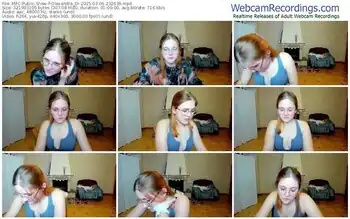 myfreecams-olexandra_di-03-06-2025-23-26-39