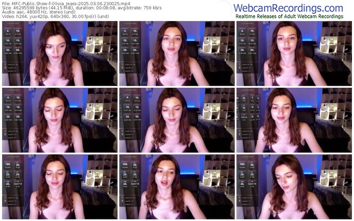 myfreecams-olivia_jeass-03-06-2025-23-00-25
