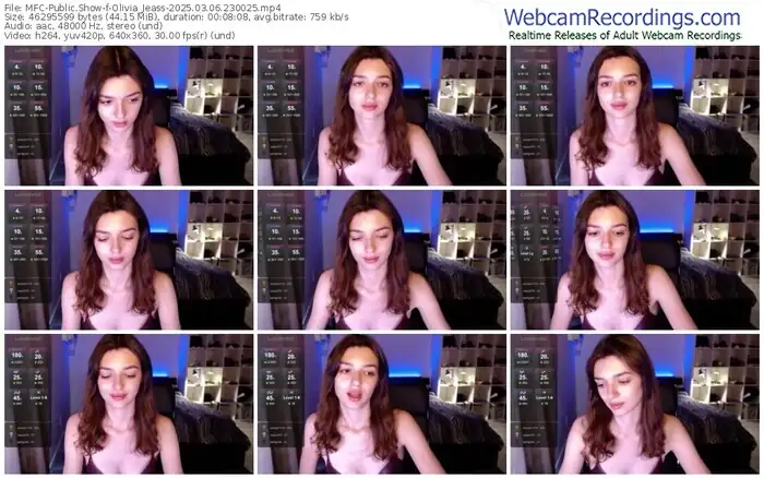 myfreecams-olivia_jeass-03-06-2025-23-00-25