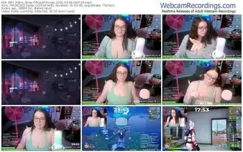 myfreecams-plutoprincess-03-06-2025-06-47-26