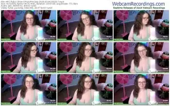 myfreecams-plutoprincess-03-06-2025-08-23-17