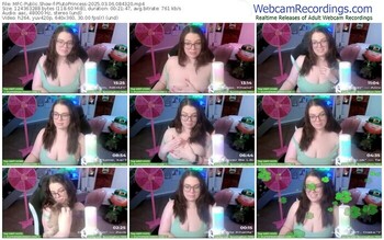 myfreecams-plutoprincess-03-06-2025-08-43-20