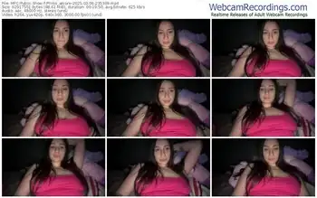 myfreecams-primo_amore-03-06-2025-23-53-09