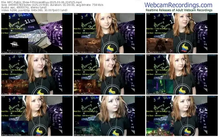 myfreecams-princessbluu-03-06-2025-22-45-25