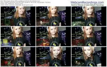 myfreecams-princessbluu-03-06-2025-23-56-03