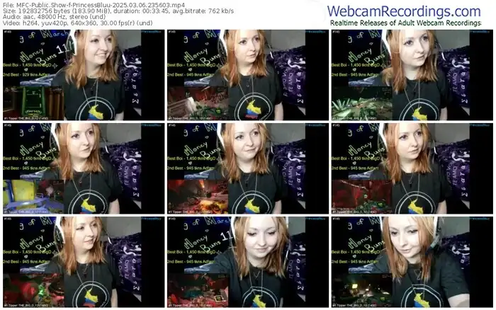 myfreecams-princessbluu-03-06-2025-23-56-03