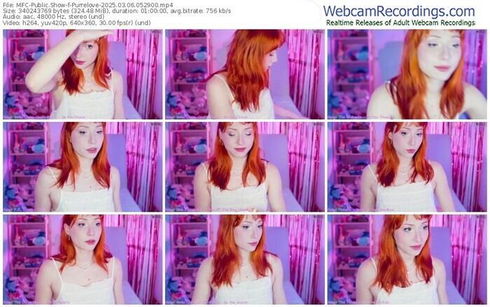 myfreecams-purrelove-03-06-2025-05-29-00