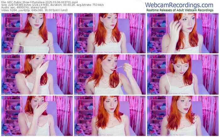 myfreecams-purrelove-03-06-2025-06-37-01