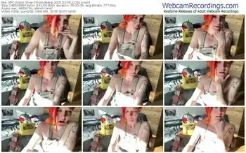 myfreecams-purrtymetal-03-06-2025-22-25-19