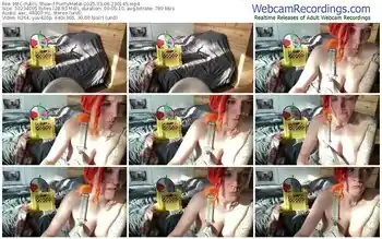 myfreecams-purrtymetal-03-06-2025-23-01-45