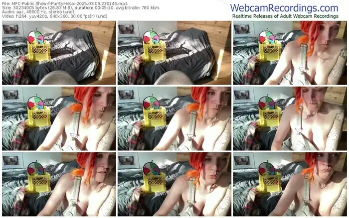 myfreecams-purrtymetal-03-06-2025-23-01-45