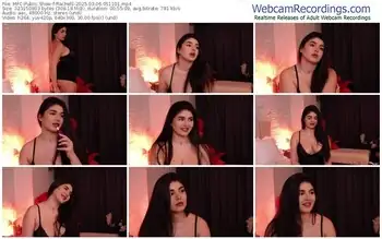 myfreecams-rachels-03-06-2025-05-11-01