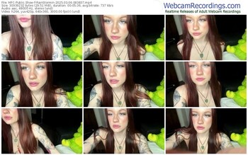 myfreecams-rainstormin-03-06-2025-08-38-37