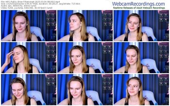 myfreecams-ramonak-03-06-2025-08-16-02