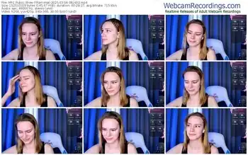 myfreecams-ramonak-03-06-2025-08-16-02