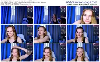 myfreecams-ramonak-03-06-2025-10-37-05