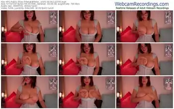 myfreecams-renatafih0or_-03-06-2025-12-15-55