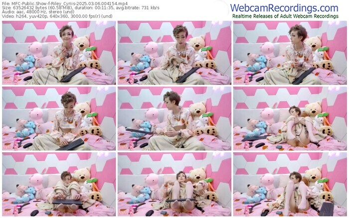 myfreecams-riley_cyriis-03-06-2025-00-41-54