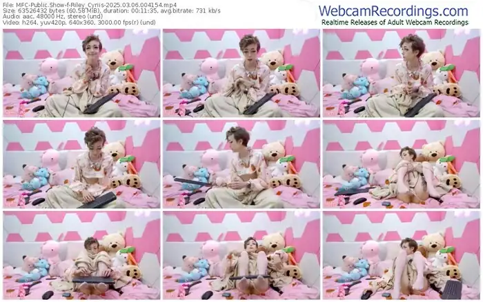 myfreecams-riley_cyriis-03-06-2025-00-41-54