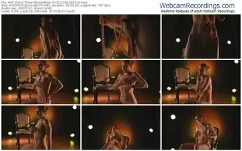 myfreecams-rocknrose-03-06-2025-06-12-26