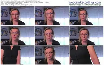 myfreecams-starvanessa1-03-06-2025-14-27-09