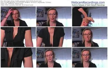 myfreecams-starvanessa1-03-06-2025-15-12-23