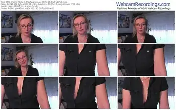 myfreecams-starvanessa1-03-06-2025-15-47-55