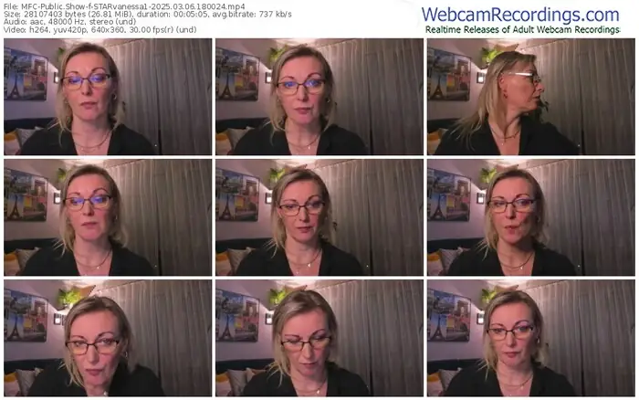 myfreecams-starvanessa1-03-06-2025-18-00-24